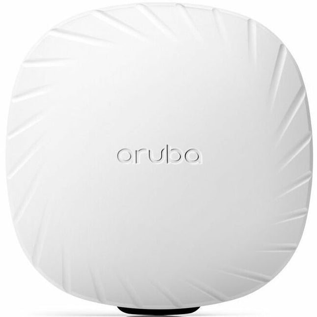 Main Image for HPE AP-503 Dual Band IEEE 802.11ax 1.49 Gbit/s Wireless Access Point - Indoor