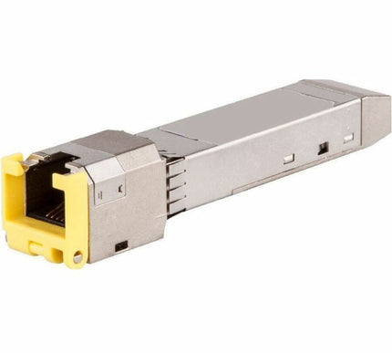 Main Image for HPE SFP (mini-GBIC) Module