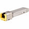 Main Image for HPE SFP (mini-GBIC) Module