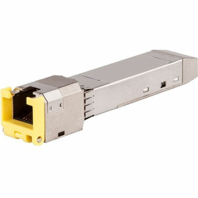 Main Image for HPE SFP (mini-GBIC) Module