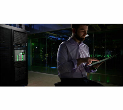 Main Image for Schneider Electric Smart-UPS Modular Ultra Start Up and Assembly Combined Service