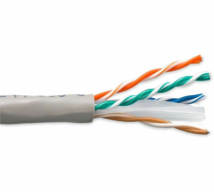 Main Image for ENET Category 6 Network Cable