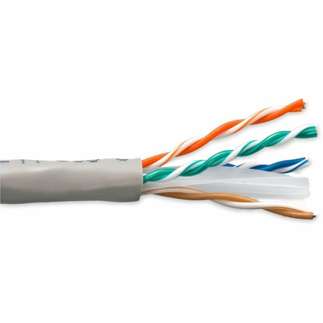 Main Image for ENET Category 6 Network Cable