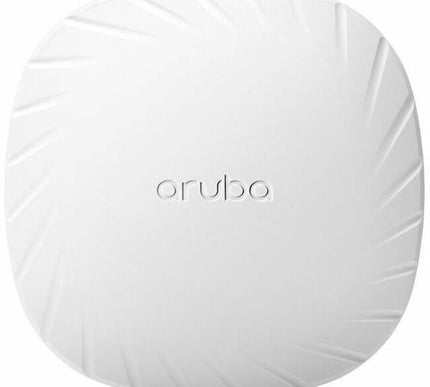 Main Image for HPE AP-503 Dual Band IEEE 802.11ax 1.49 Gbit/s Wireless Access Point - Indoor
