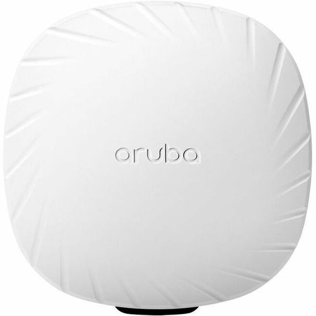 Main Image for HPE AP-503 Dual Band IEEE 802.11ax 1.49 Gbit/s Wireless Access Point - Indoor