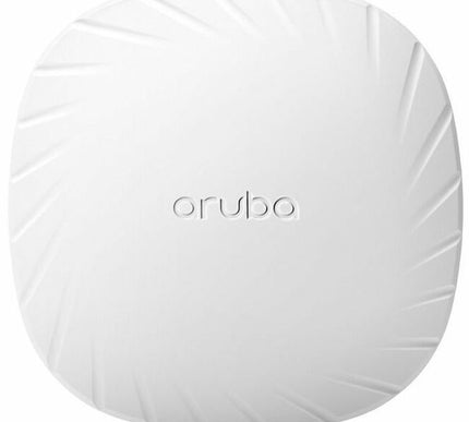 Main Image for HPE AP-503 Dual Band IEEE 802.11ax 1.49 Gbit/s Wireless Access Point - Indoor