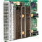 Main Image for HPE SR416ie-m Gen11 x16 Lanes 4GB Cache SPDM Mezzanine Storage Controller