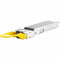 Main Image for HPE InfiniBand NDR/Ethernet 2x400Gb OSFP Multi-mode 50m Switch-side Transceiver