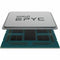 Main Image for HPE EPYC 9004 (4th Gen) 9334 Dotriaconta-core (32 Core) 2.70 GHz Processor Upgrade