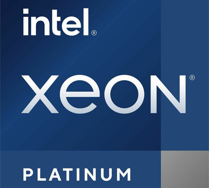 Main Image for Cisco Intel Xeon Platinum (4th Gen) 8454H Dotriaconta-core (32 Core) 2.10 GHz Processor Upgrade
