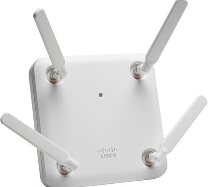Main Image for Cisco Aironet 1852E IEEE 802.11ac 1.70 Gbit/s Wireless Access Point