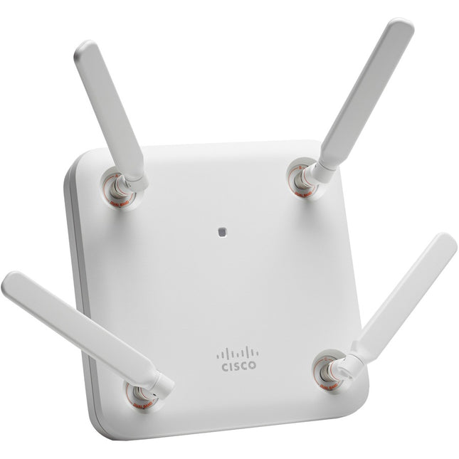 Main Image for Cisco Aironet 1852E IEEE 802.11ac 1.70 Gbit/s Wireless Access Point