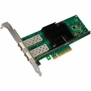 Main Image for Cisco Intel X710-DA2 Dual Port 10Gb SFP+ NIC