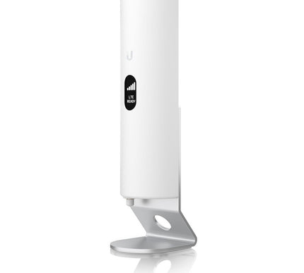Main Image for Ubiquiti Router