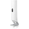 Main Image for Ubiquiti Router