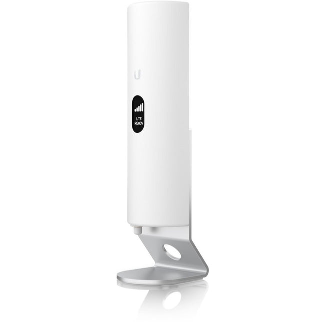 Main Image for Ubiquiti Router