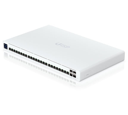 Main Image for Ubiquiti UISP Switch Pro