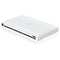Main Image for Ubiquiti UISP Switch Pro