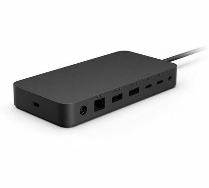 Main Image for Microsoft Docking Station