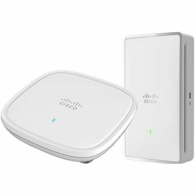 Main Image for Cisco Catalyst 9105AXI Dual Band 802.11ax Wireless Access Point - Indoor