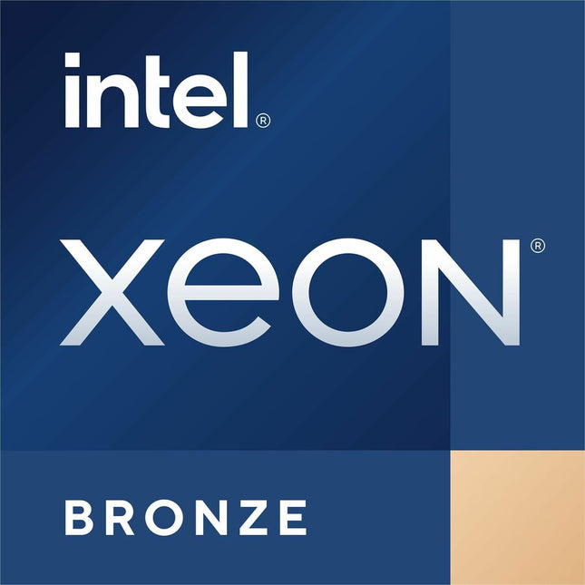Main Image for Cisco Intel Xeon Bronze (4th Gen) 3408U Octa-core (8 Core) 1.80 GHz Processor Upgrade