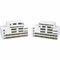 Main Image for Cisco Business 250 CBS250-8FP-E-2G Ethernet Switch