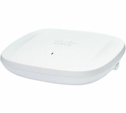 Main Image for Cisco Catalyst 9164I Tri Band Wi-Fi 6E IEEE 802.11a/b/g/n/ac/ax/d/h 7.49 Gbit/s Wireless Access Point
