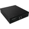 Main Image for Emerald&reg; SE KVM-over-IP - DisplayPort, USB 2.0, Audio, RJ45