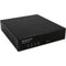 Main Image for Emerald&reg; SE KVM-over-IP - DisplayPort, USB 2.0, Audio, RJ45