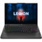 Main Image for Lenovo Legion Pro 5 16ARX8 82WM0001US 16" Gaming Notebook - WQXGA - 165 Hz - AMD Ryzen 5 7645HX - 16 GB - 1 TB SSD - English (US) Keyboard - Onyx Gray
