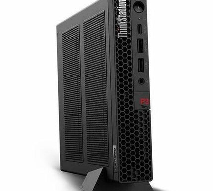 Main Image for P3 Tiny 3.90 GHz W11P64 16.0GB 512GB G4P
