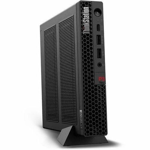 Main Image for P3 Tiny 3.90 GHz W11P64 16.0GB 512GB G4P