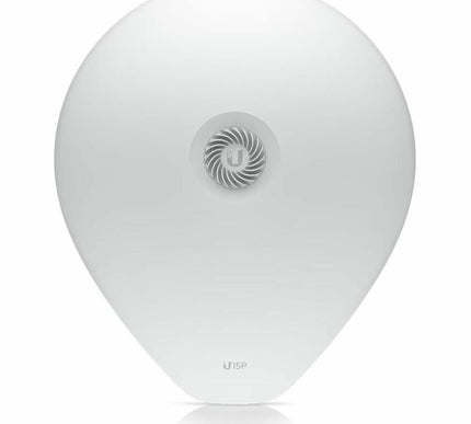 Main Image for Ubiquiti airFiber 60 Single Band 5.40 Gbit/s Wireless Bridge