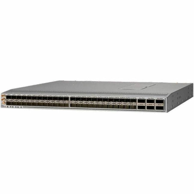 Main Image for Cisco Nexus 93180YC-FX3H Ethernet Switch