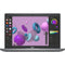 Main Image for Dell Precision 3000 3480 14" Mobile Workstation - Full HD - 60 Hz - Intel Core i5 13th Gen i5-1335U - vPro Technology - 16 GB - 512 GB SSD - English (US) Keyboard - Titan Gray
