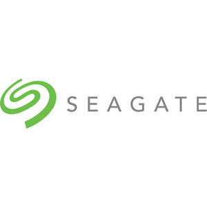 Main Image for Seagate Service/Support - 1 Year - Service