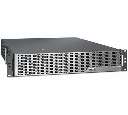 Main Image for APC Smart-UPS Ultra Step-Down Transformer, 5kVA, rackmount, 2U, 12x NEMA 5-20R outlets