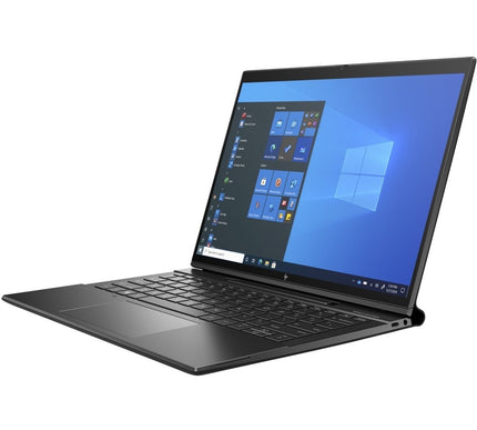 Main Image for HP Elite Folio 13.5" Touchscreen Detachable 2 in 1 Notebook - 16 GB - 512 GB SSD