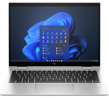 Main Image for HP Elite x360 830 G10 13.3" Touchscreen Convertible 2 in 1 Notebook - WUXGA - 60 Hz - Intel Core i7 13th Gen i7-1365U - 32 GB - 1 TB SSD