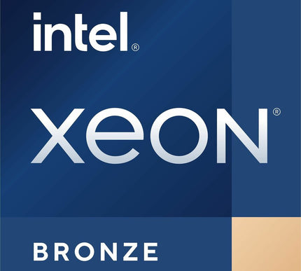 Main Image for Cisco Intel Xeon Bronze (4th Gen) 3408U Octa-core (8 Core) 1.80 GHz Processor Upgrade