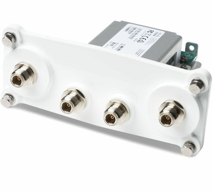 Main Image for Cisco Wireless Module