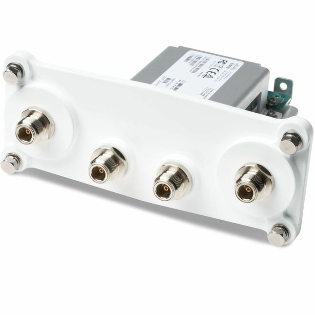 Main Image for Cisco Wireless Module