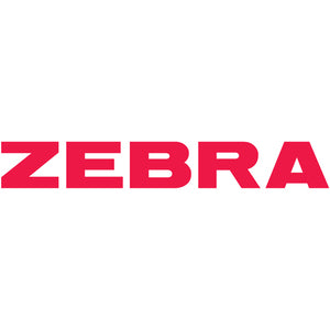 Main Image for Zebra 256 GB Rugged Solid State Drive - Internal