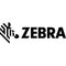 Main Image for Zebra 256 GB Rugged Solid State Drive - Internal