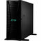 Main Image for HPE ProLiant ML350 G11 4U Tower Server - 1 Xeon Silver 4410Y 2 GHz - 32 GB RAM - Serial Attached SCSI (SAS), Serial ATA Controller