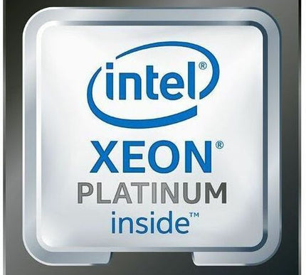 Main Image for HPE Intel Xeon Platinum 8000 (4th Gen) 8462Y+ Dotriaconta-core (32 Core) 2.80 GHz Processor Upgrade