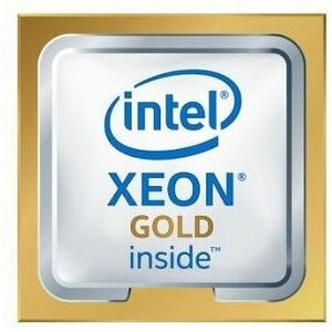 Main Image for HPE Intel Xeon Gold 6000 (4th Gen) 6438Y+ Dotriaconta-core (32 Core) 2 GHz Processor Upgrade