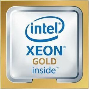 Main Image for HPE Intel Xeon Gold 5000 (4th Gen) 5416S Hexadeca-core (16 Core) 2 GHz Processor Upgrade