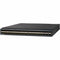 Main Image for Cisco 6454 Fabric Interconnect Ethernet Switch