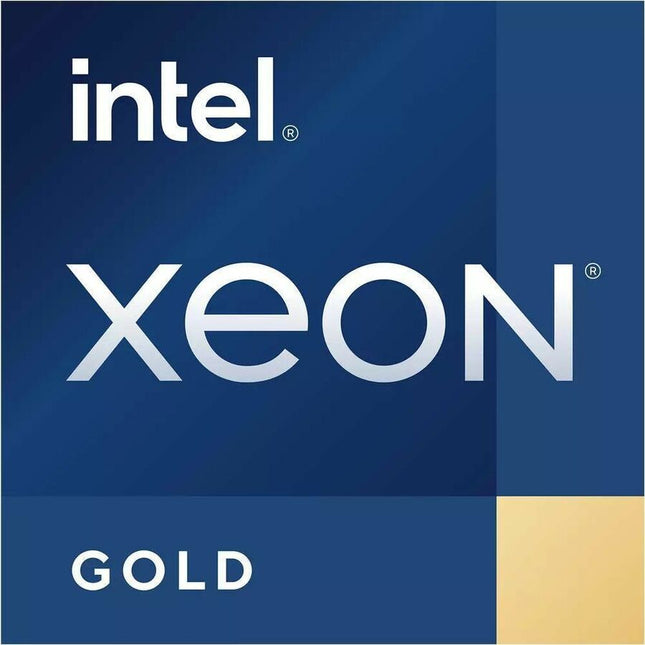 Main Image for Cisco Intel Xeon Gold (4th Gen) 6438M Dotriaconta-core (32 Core) 2.20 GHz Processor Upgrade